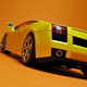 Illustration for article titled LaLD Engine Week, Day 4: Mini Ghini